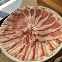 羅豚 ギンザ・グラッセ - 