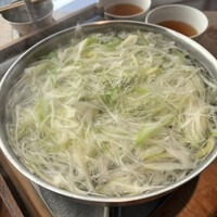 羅豚 ギンザ・グラッセ - 