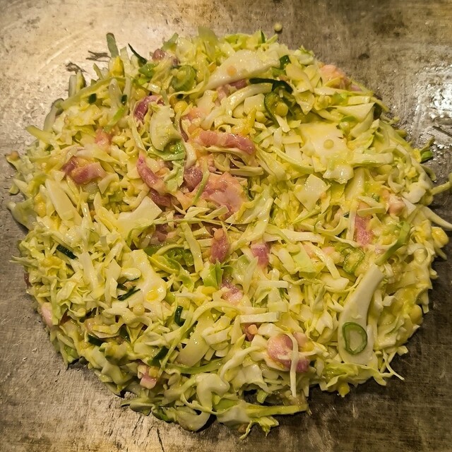 Kaze no Machi Tamatsukuri Ten photo 5