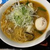札幌味噌ラーメン専門店 けやき 新千歳空港店