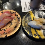 Sushi Tatsu - 