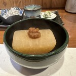 活鰻の店 つぐみ庵 - 