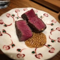 焼肉すどう 春吉 - 