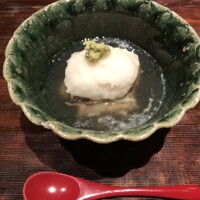 御料理 無窮 - 