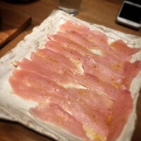 焼肉すどう 春吉 - 