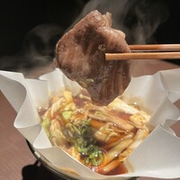 六献 品川店 - 