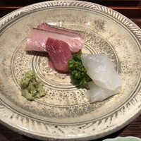 御料理 無窮 - 