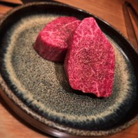 焼肉すどう 春吉 - 