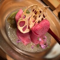 焼肉すどう 春吉 - 