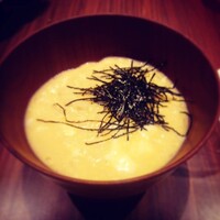 江藤家 - 