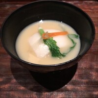 御料理 無窮 - 