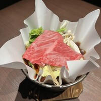 六献 品川店 - 