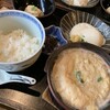 湯葉丼 直吉