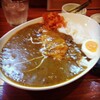 カレー&チキン専門店 レア レア