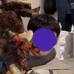 Bodega donostiarra  - 