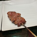 焼鳥  吉祥 - 