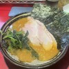 豚骨醤油ラーメン 王道家 柏店