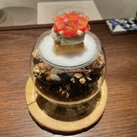 表参道 HYENE - 