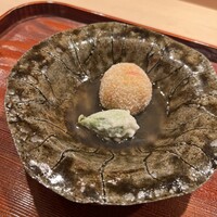 愚直に - 