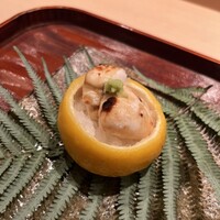 愚直に - 
