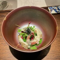 表参道 HYENE - 