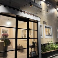 石頭楼アネックス - 