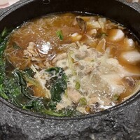 石頭楼アネックス - 
