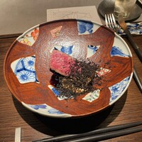 表参道 HYENE - 