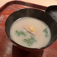 愚直に - 