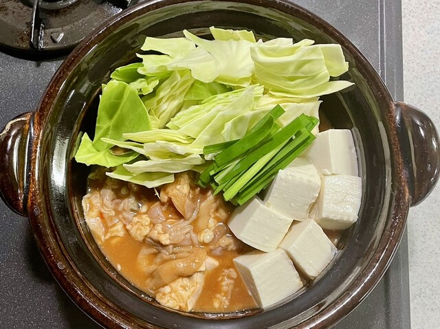 肉の横沢 - 大更（その他）の写真