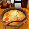 麺場 田所商店 南浦和店