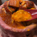 肉の隠れ家 おあがり - 