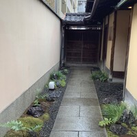 モトイ - 