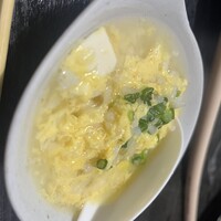 蟹･河豚専門 蟹吉WEST なんば道頓堀 - 