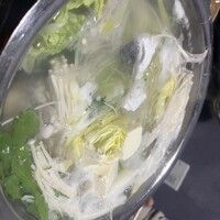 蟹･河豚専門 蟹吉WEST なんば道頓堀 - 
