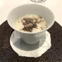 モトイ - 