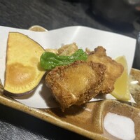 蟹･河豚専門 蟹吉WEST なんば道頓堀 - 
