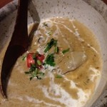 カッチャル バッチャル - 