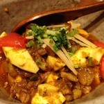 カッチャル バッチャル - 