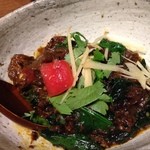 カッチャル バッチャル - 