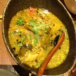 カッチャル バッチャル - 