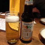 カッチャル バッチャル - 