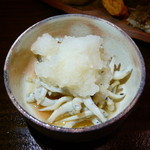 銀座おかもと - 