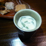 銀座おかもと - 