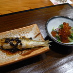 銀座おかもと - 