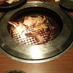 焼肉 すてきや - 