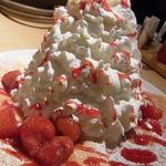 エッグスンシングス - 