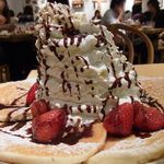 エッグスンシングス - 