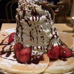 エッグスンシングス - 