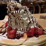 エッグスンシングス - 